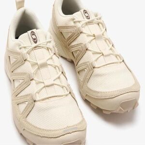 Salomon Supercross 3 Expanse